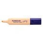 Zakreślacz Staedtler Classic Colors, morelowy pastelowy - 2